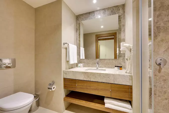 Ramada Hotel and Suites by Wyndham Kusadasi